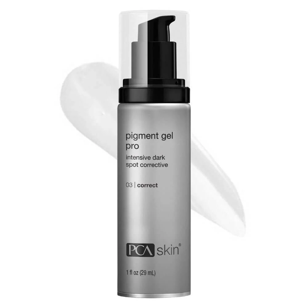 PCA Skin Pigment Gel PRO - Image 2