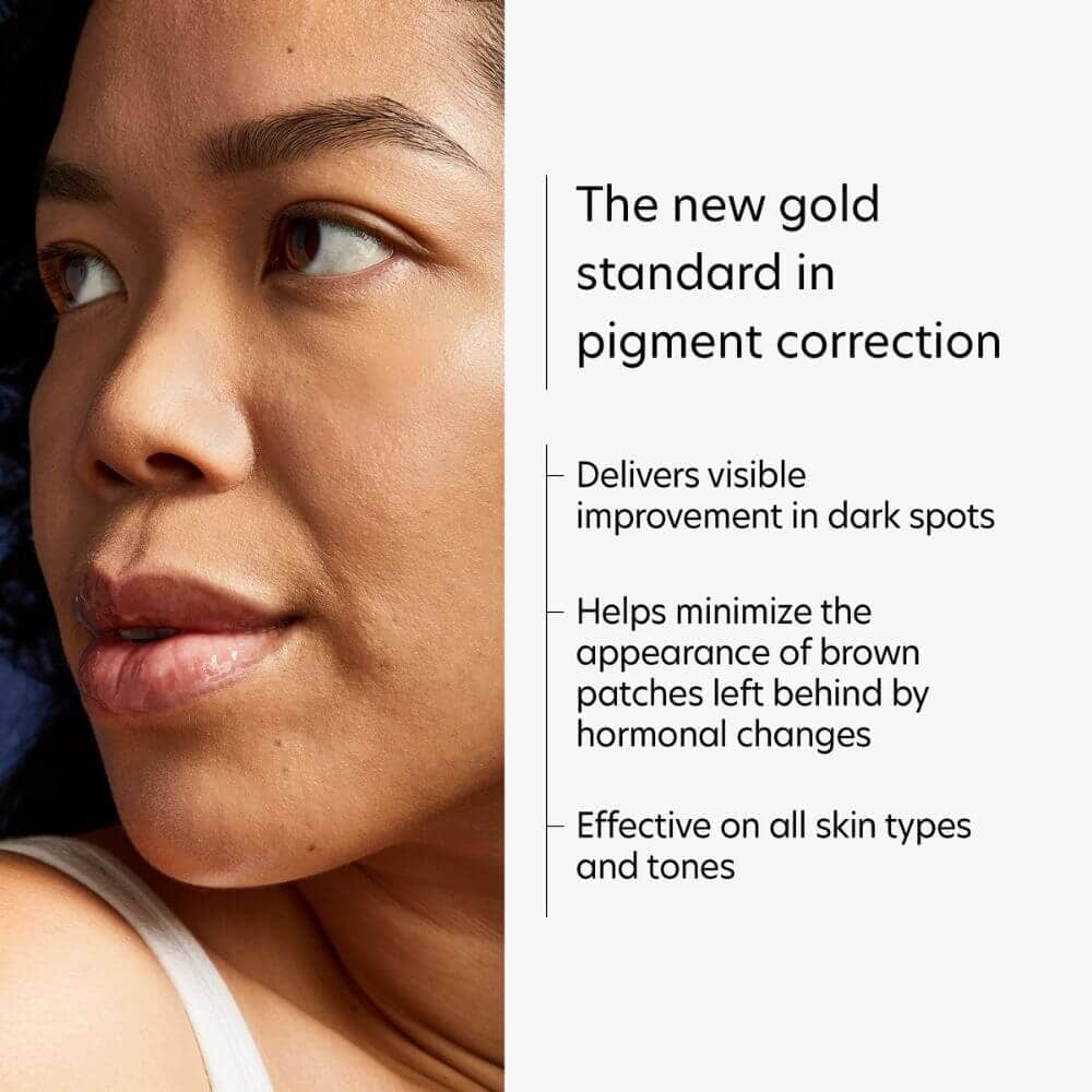 PCA Skin Pigment Gel PRO - Image 6