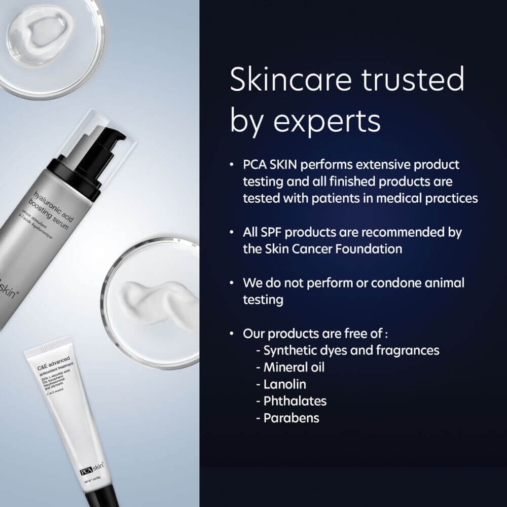 PCA Skin ReBalance - Image 3