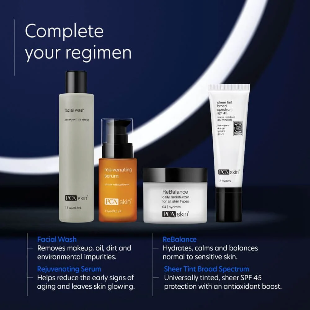 PCA Skin ReBalance - Image 4