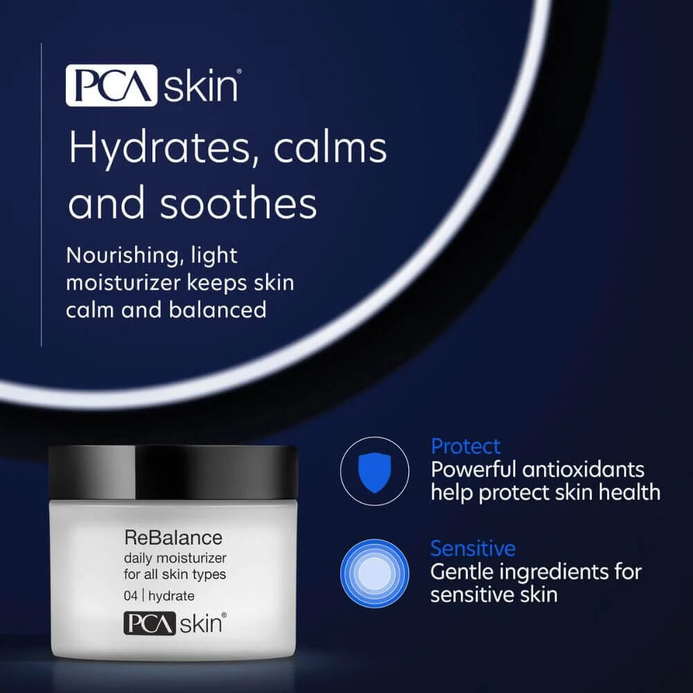 PCA Skin ReBalance - Image 7