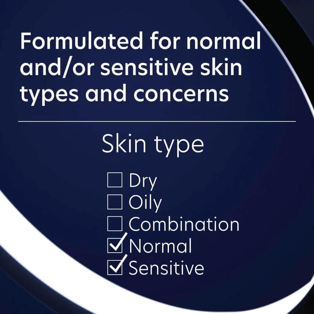 PCA Skin ReBalance - Image 8