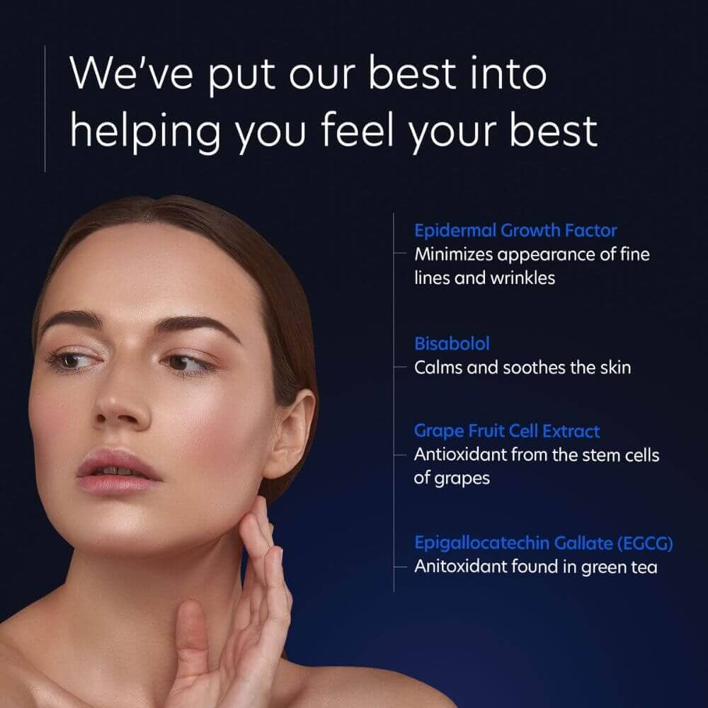 PCA Skin Rejuvenating Serum - Image 7