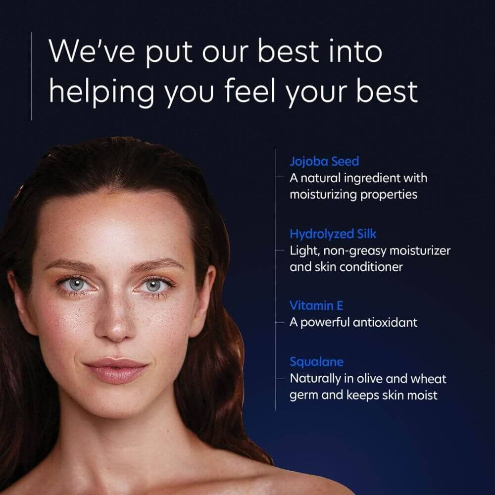 PCA Skin Silkcoat Balm - Image 6