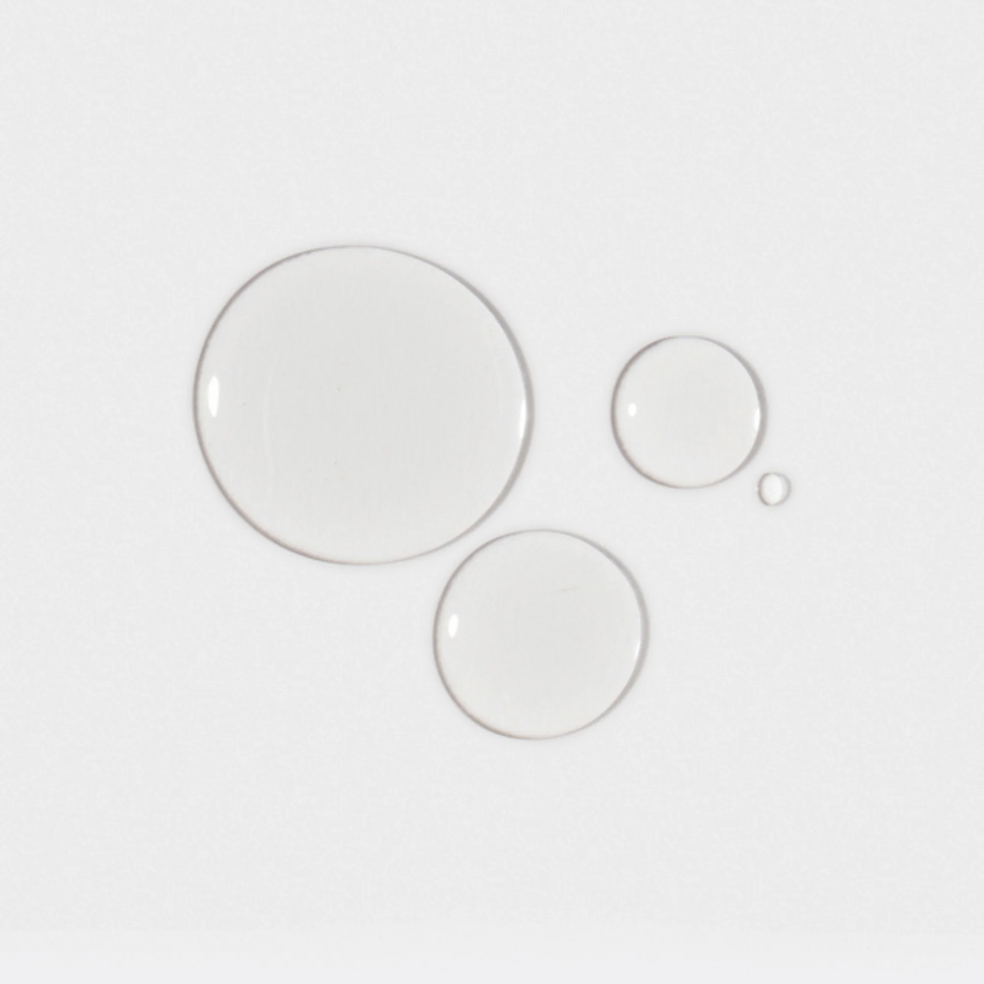 PFB Vanish + Chromabright Skin Lightener & Bump Fighter - Image 7