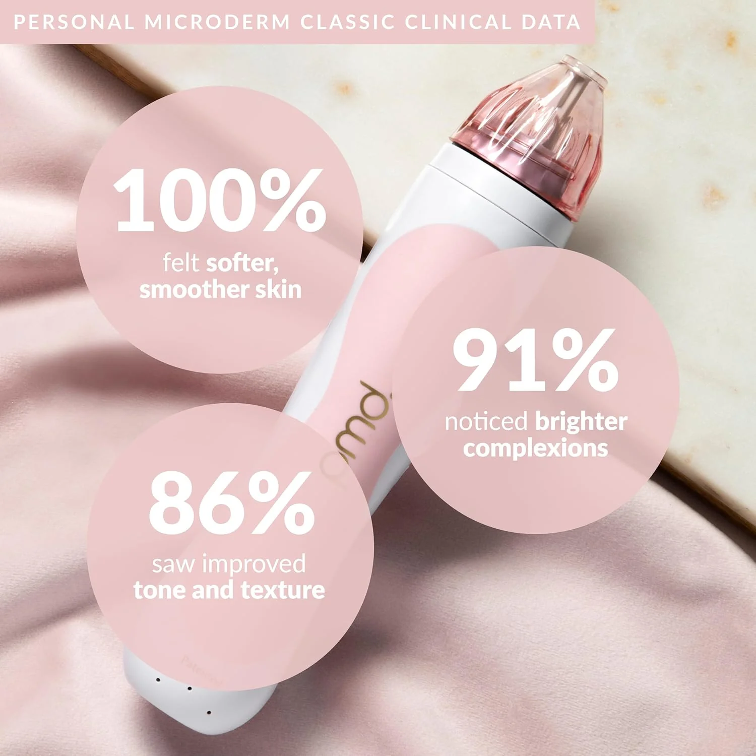 PMD Personal Microderm Classic - Image 12
