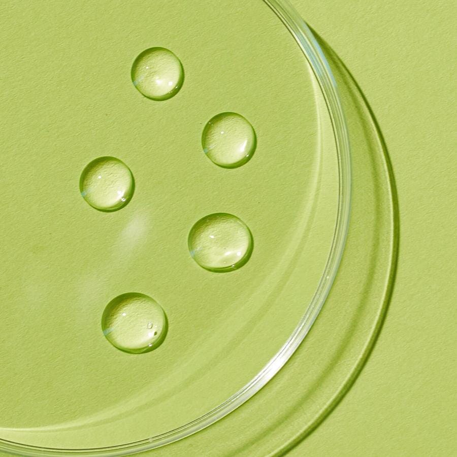 Replenix Vitamin C Pro Collagen Serum - Image 8