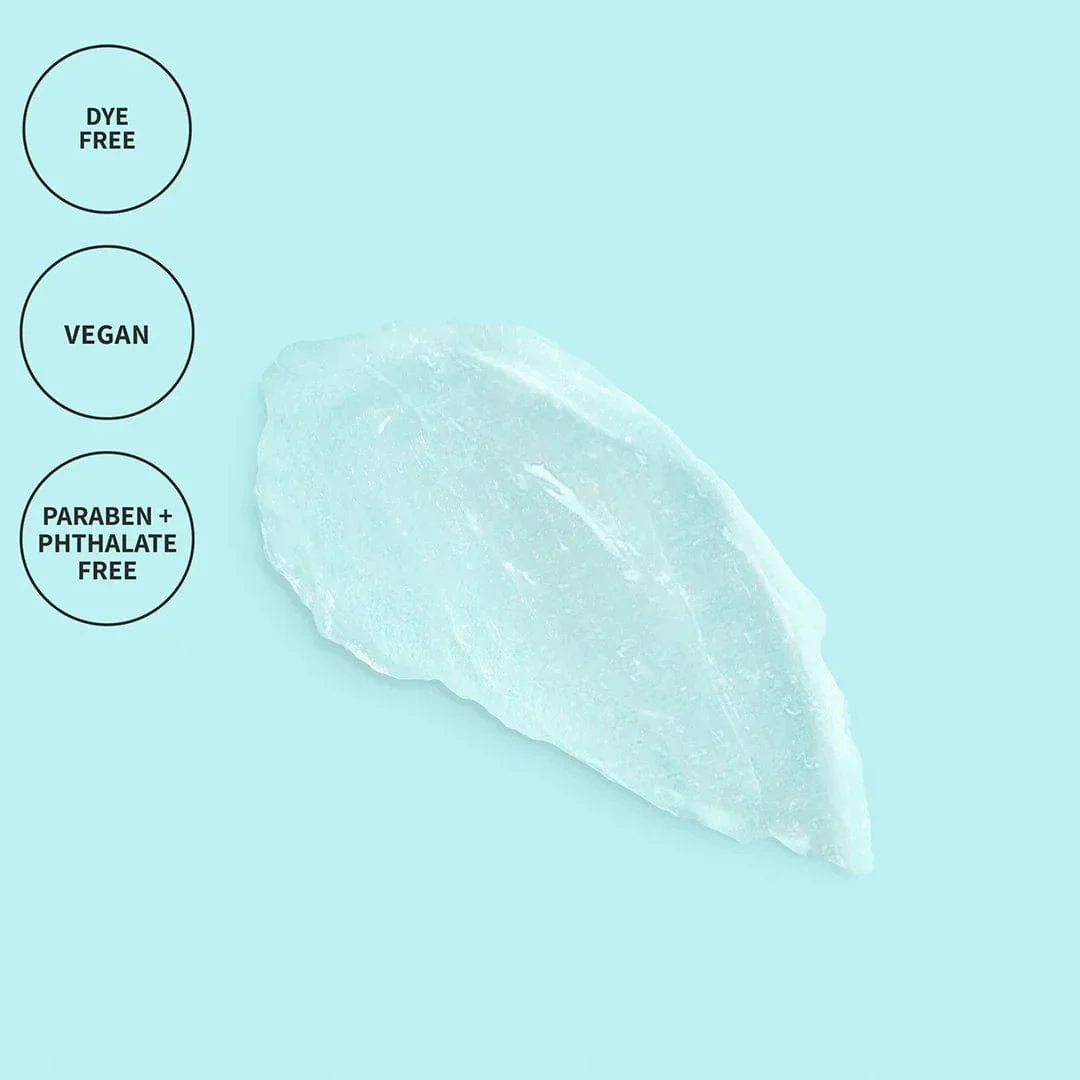 Rescue MD Restorative Lip Treatment - Image 4