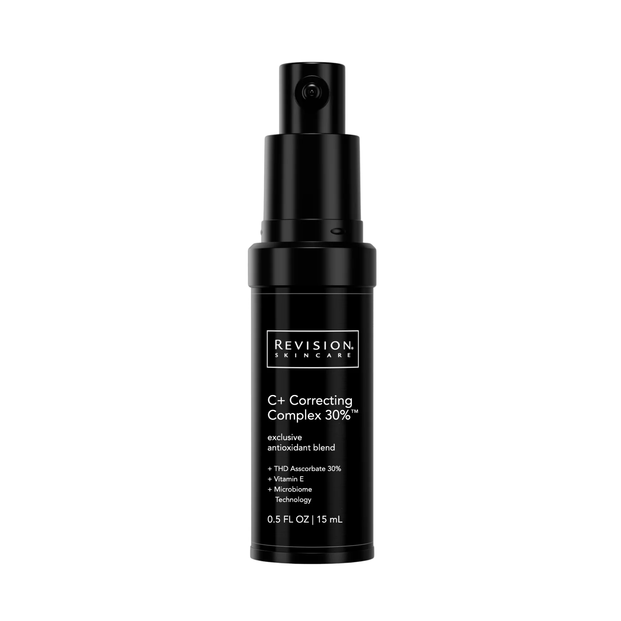 Revision Skincare C+ Correcting Complex 30% - Image 13