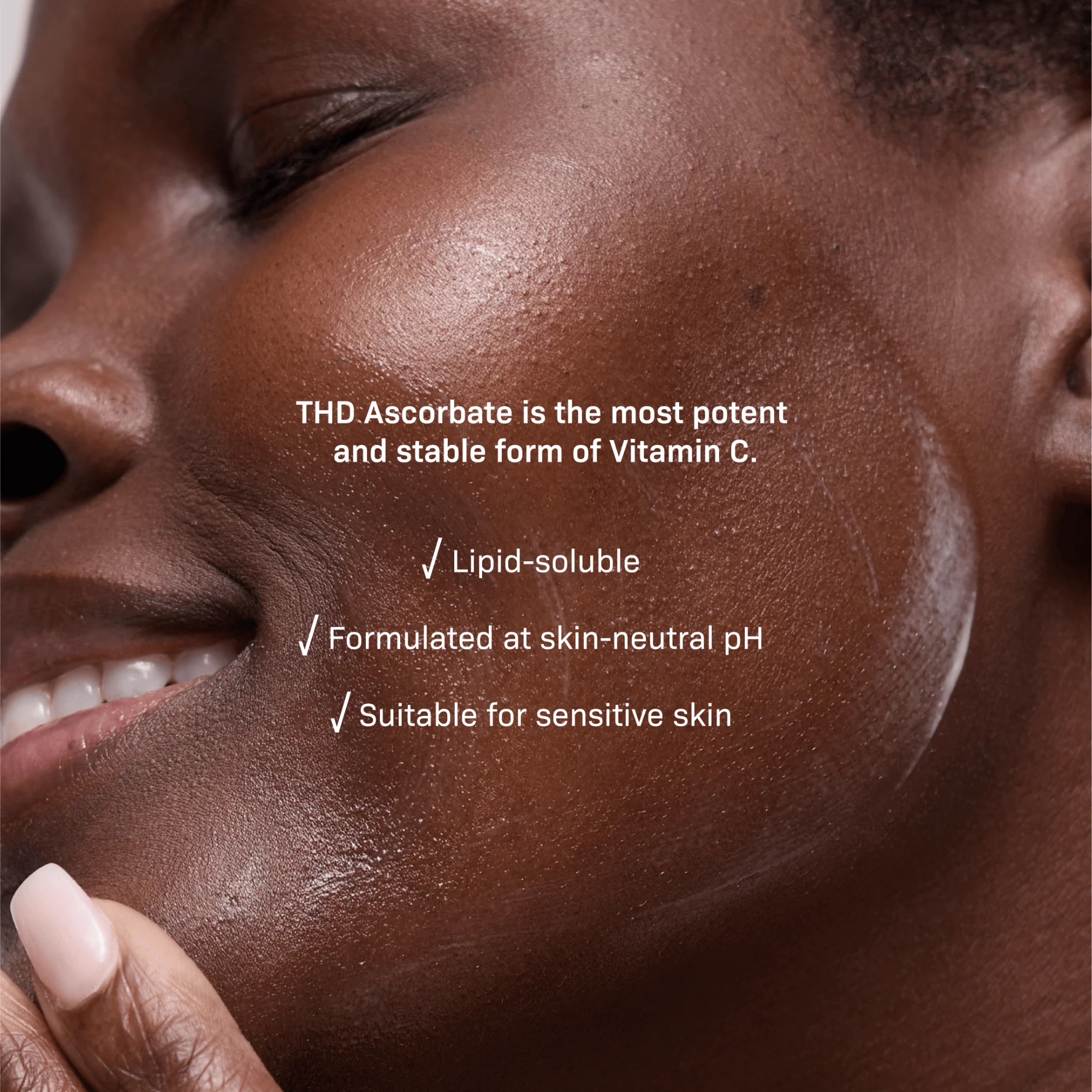 Revision Skincare C+ Correcting Complex 30% - Image 5