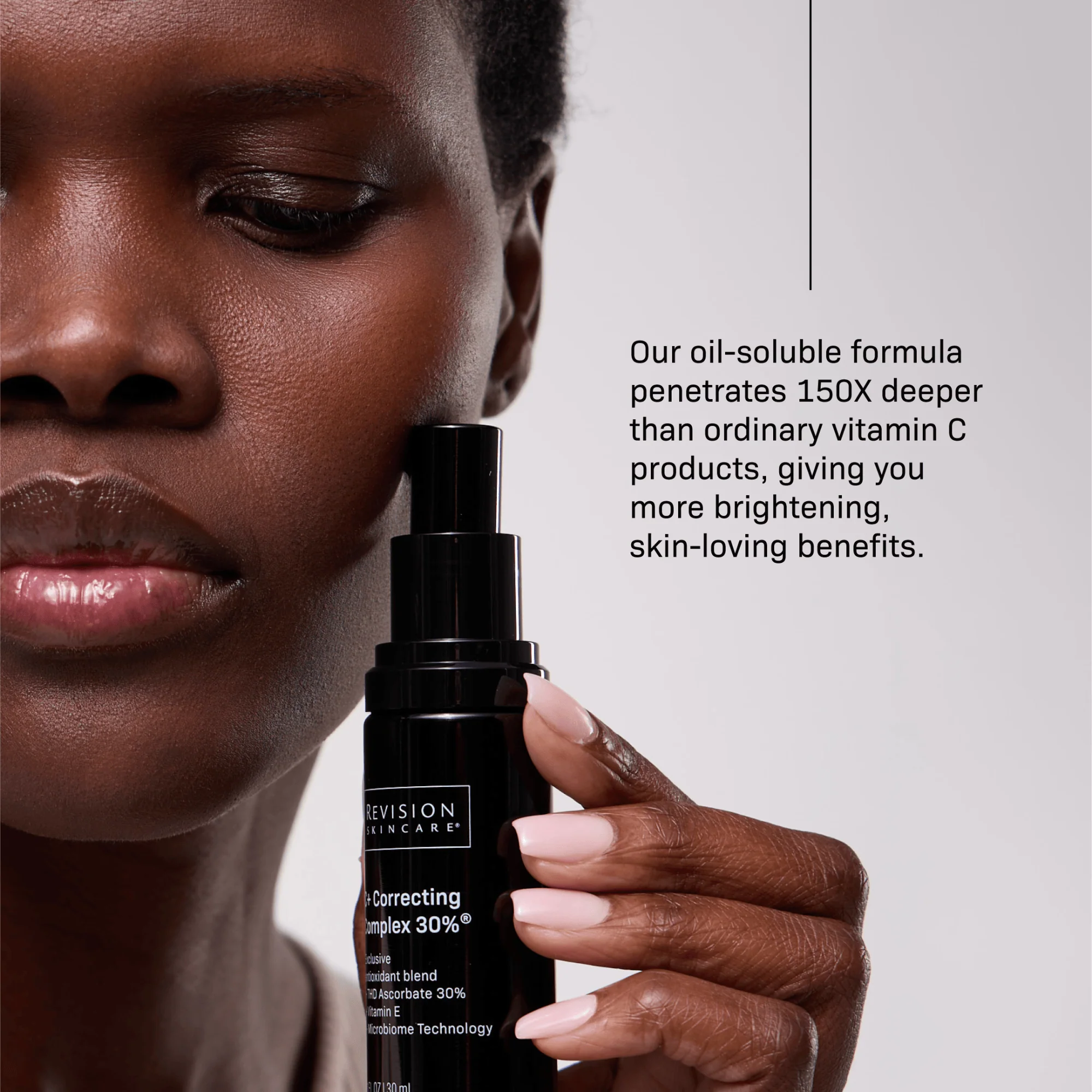 Revision Skincare C+ Correcting Complex 30% - Image 7