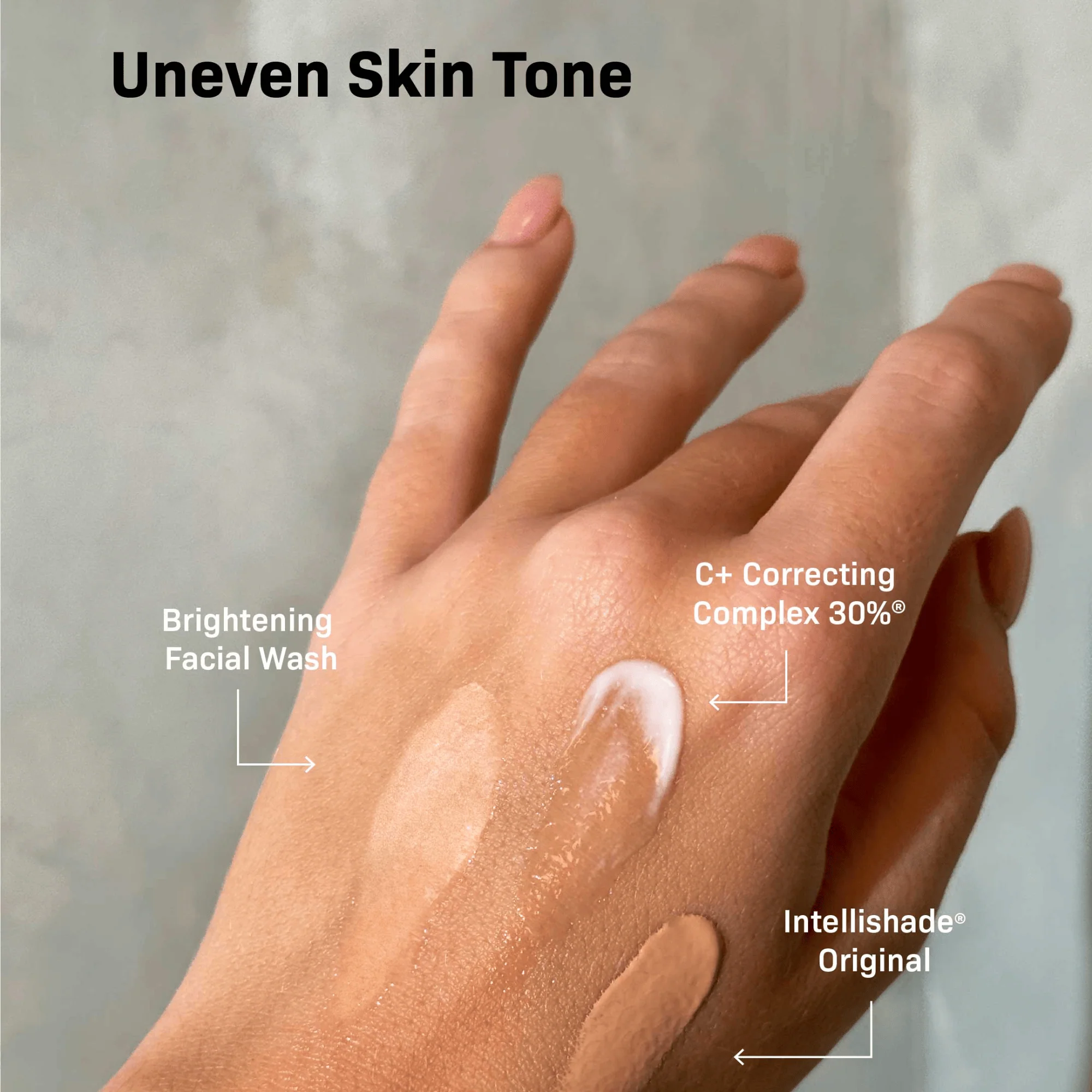 Revision Skincare C+ Correcting Complex 30% - Image 8