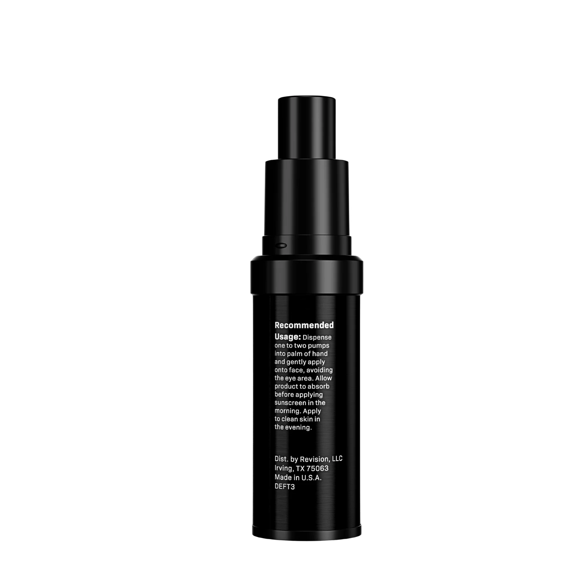 Revision Skincare D.E.J. Face Cream - Image 8