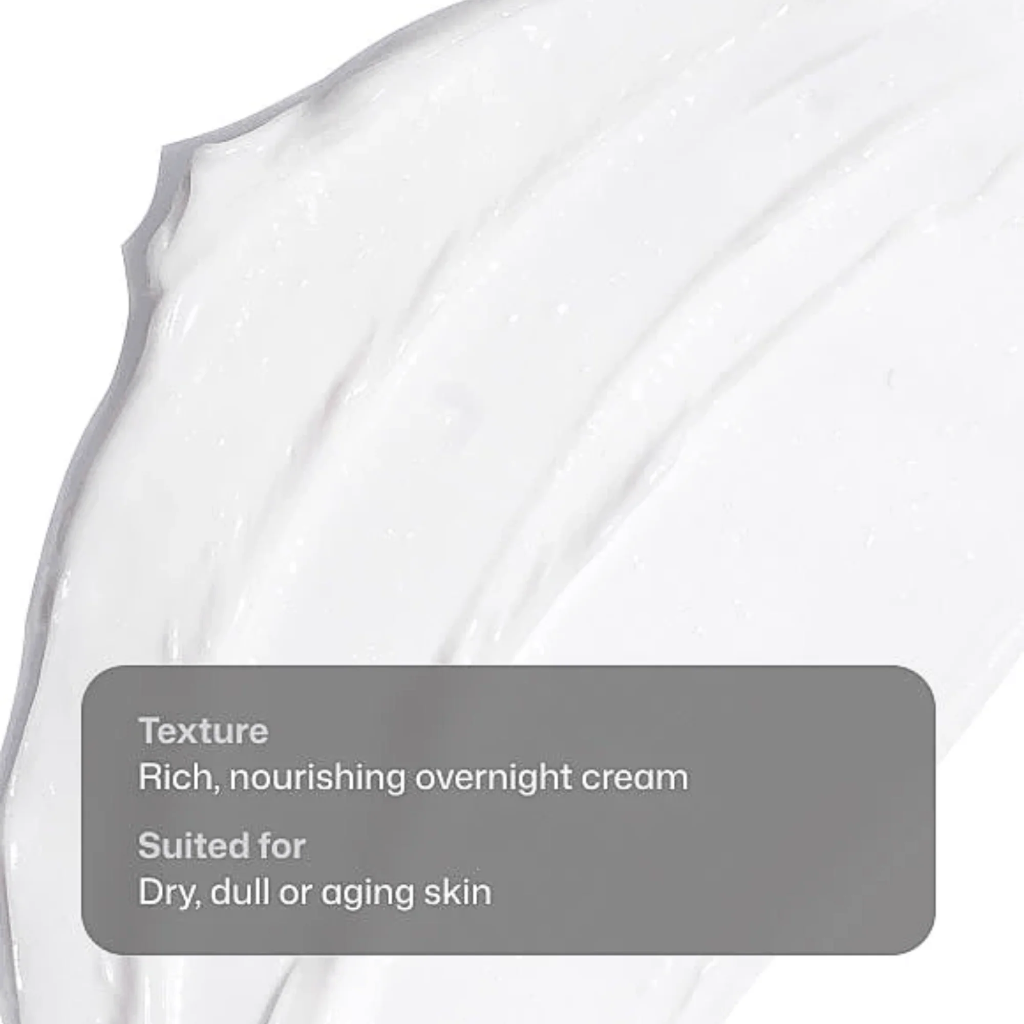 Revision Skincare Firming Night Treatment - Image 4