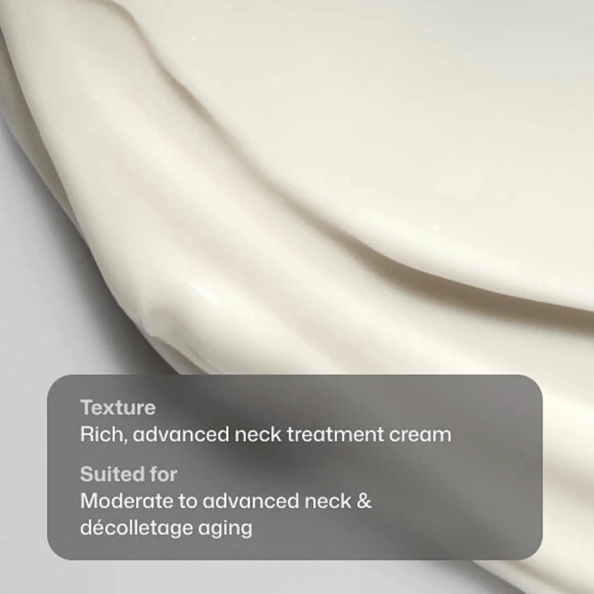 Revision Skincare Nectifirm Advanced - Image 5