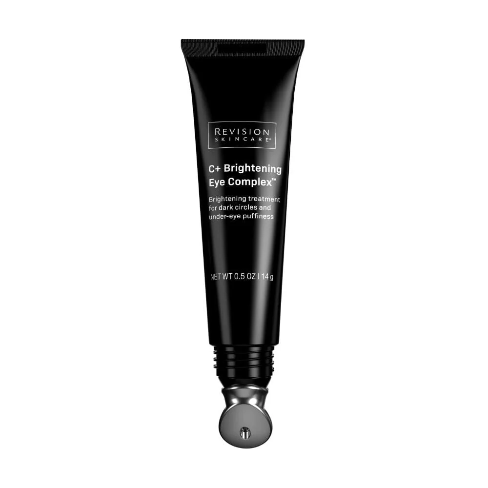 Revision Skincare C+ Brightening Eye Complex - Image 4