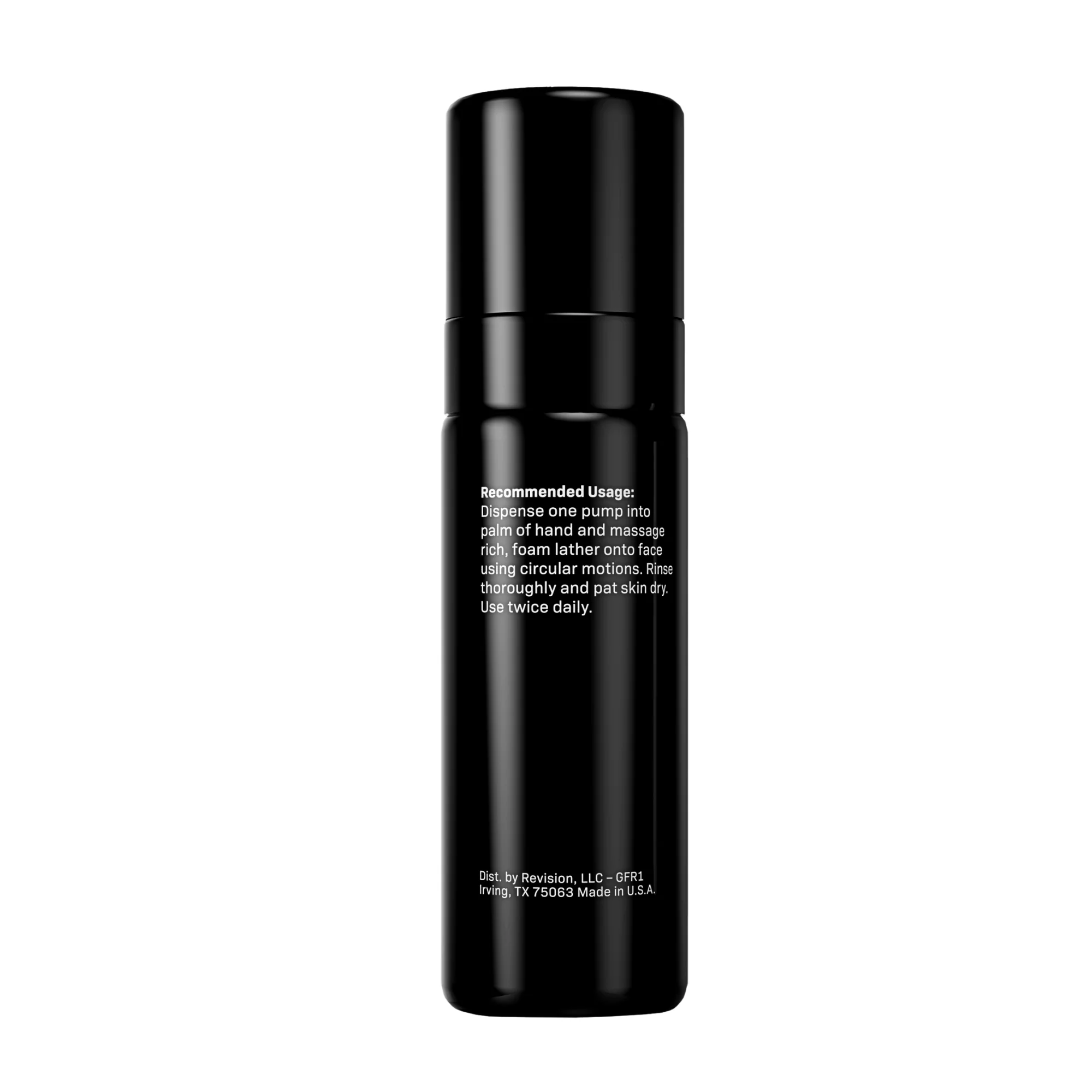 Revision Skincare Gentle Foaming Cleanser - Image 2