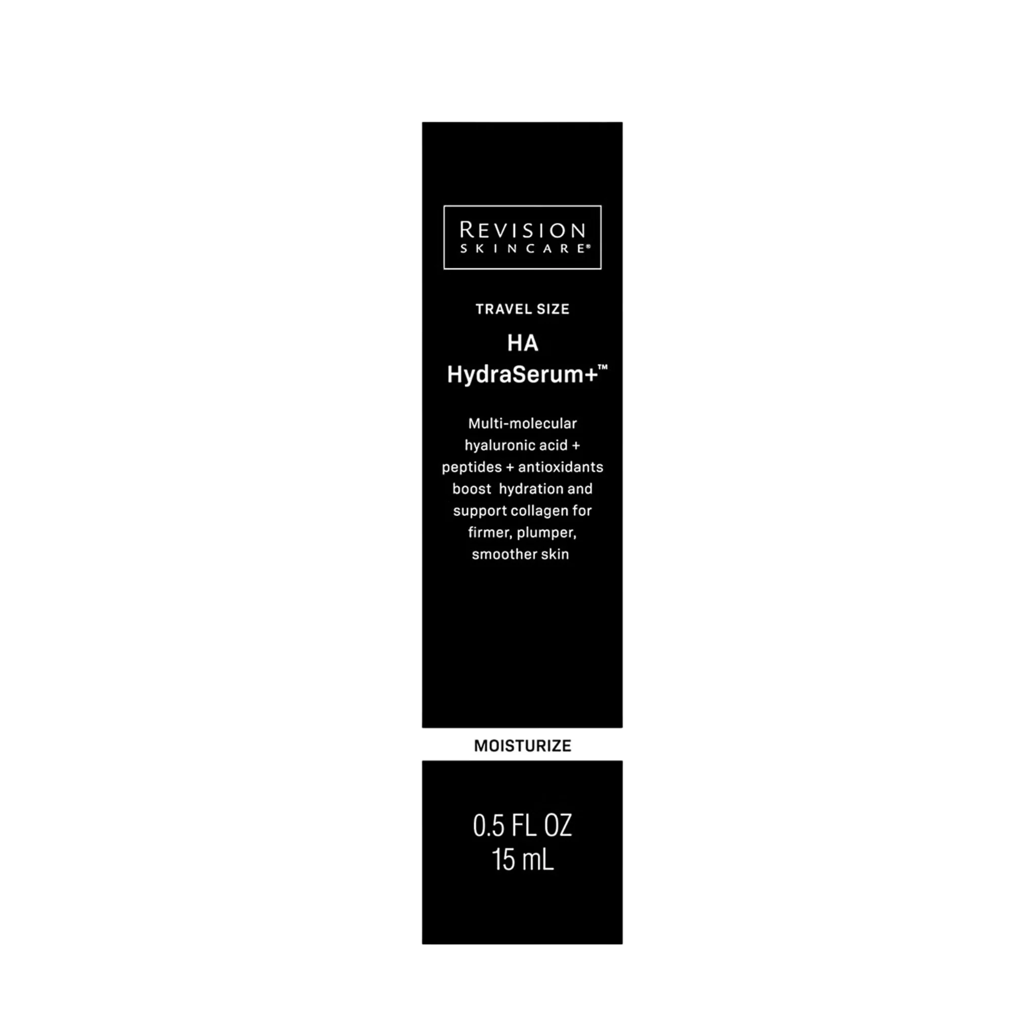 Revision Skincare HA HydraSerum+ - Image 3