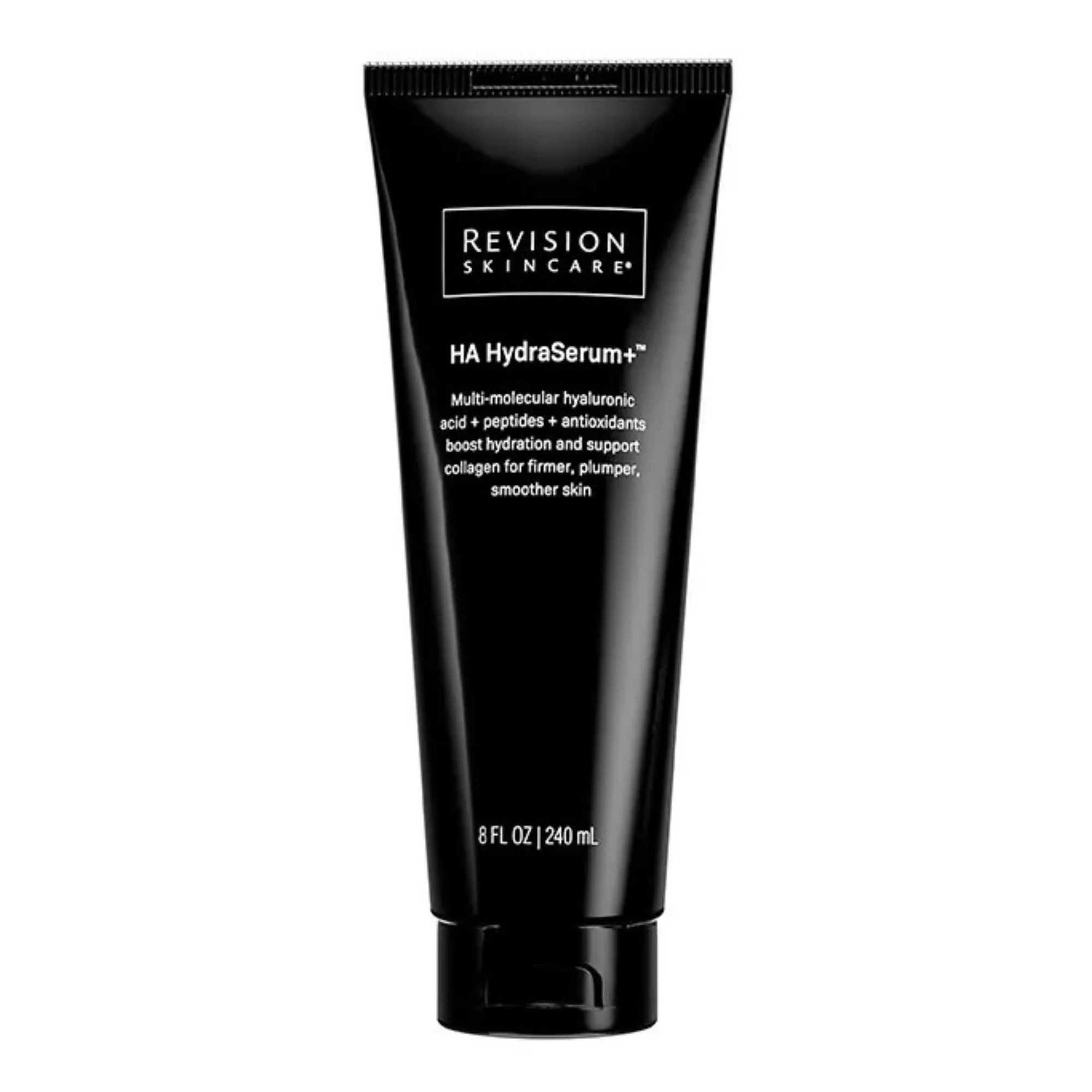 Revision Skincare HA HydraSerum+ - Image 7