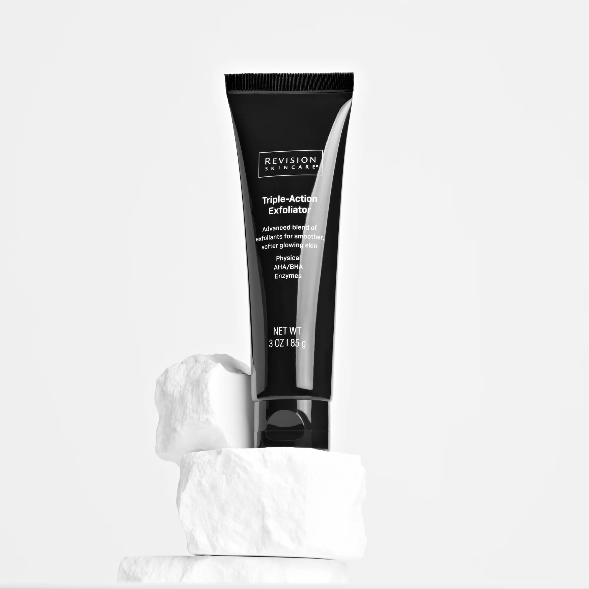 Revision Skincare Triple-Action Exfoliator - Image 3