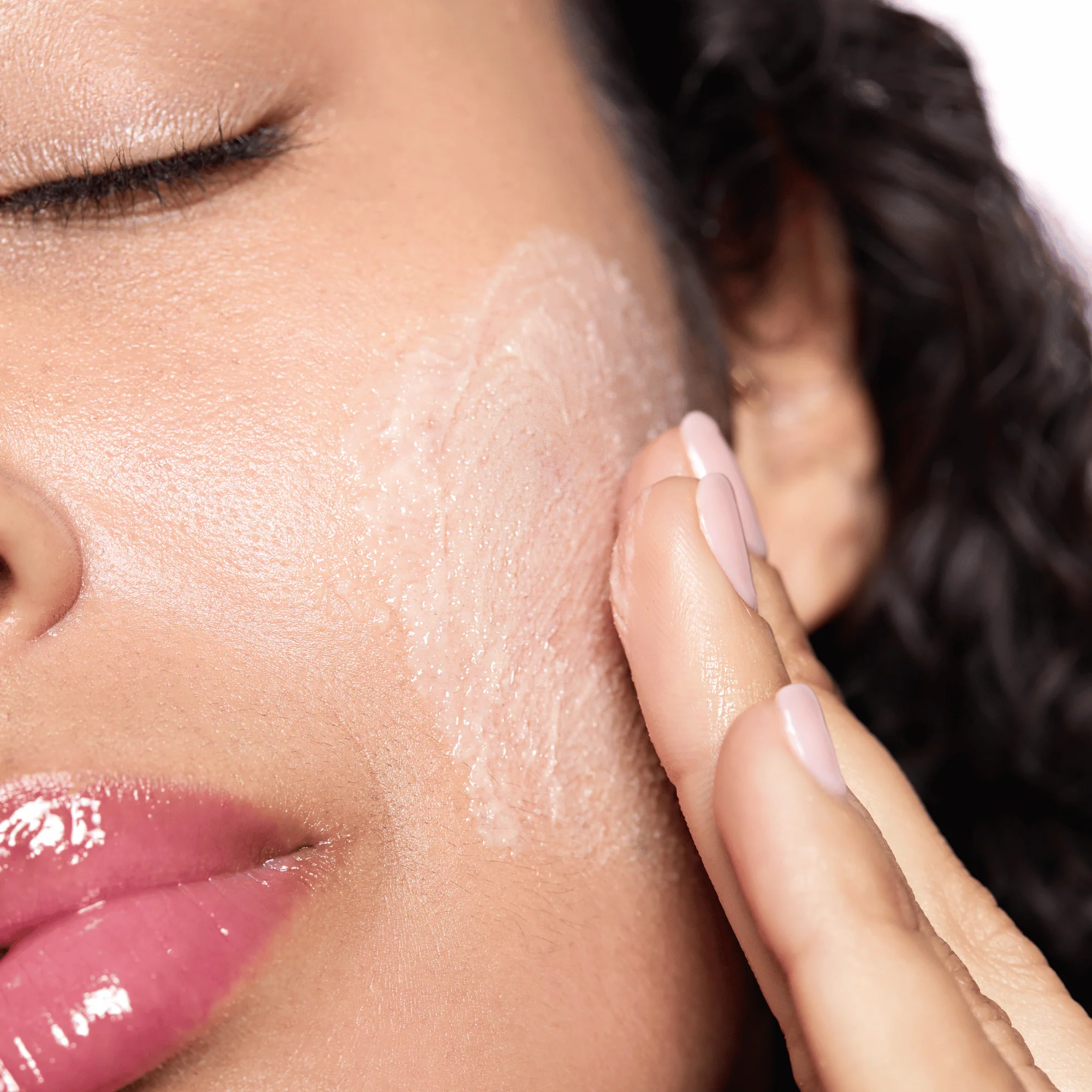 Revision Skincare Triple-Action Exfoliator - Image 5