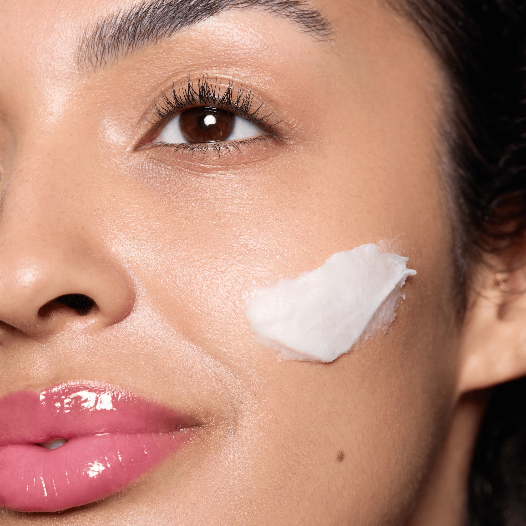 Revision Skincare Triple-Action Exfoliator - Image 6