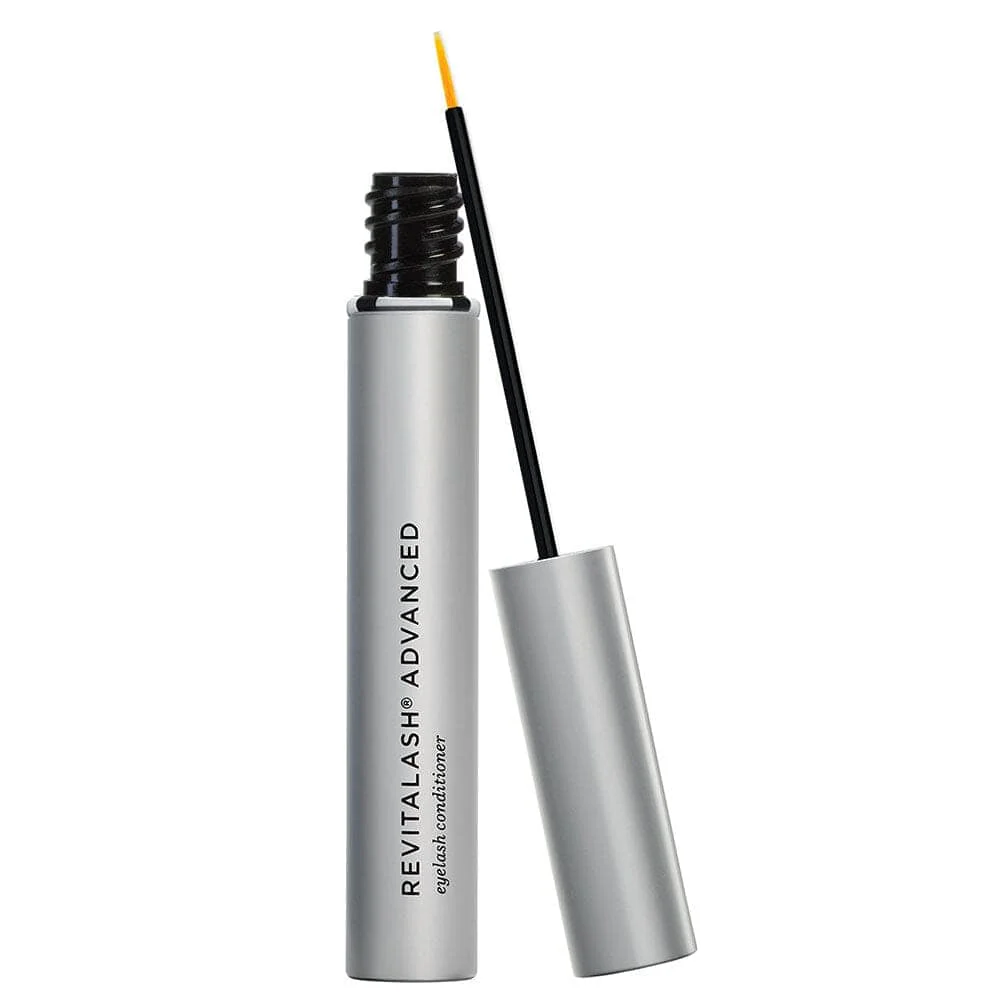 RevitaLash Advanced Eyelash Conditioner - Image 3