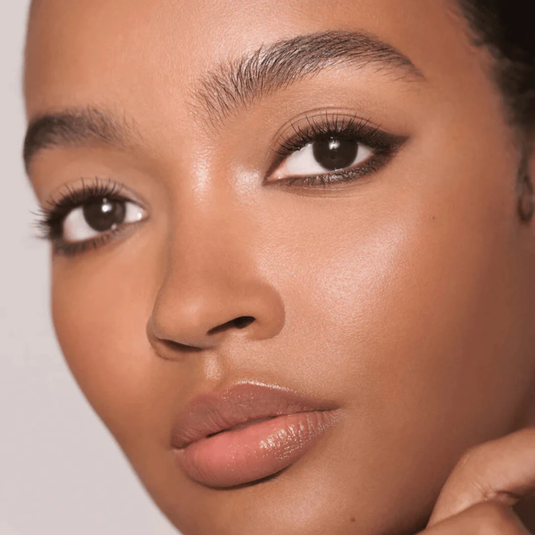 RevitaLash Defining Liner Eyeliner - Image 3