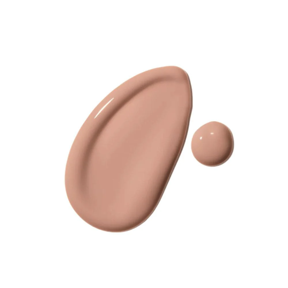 Senté Even Tone Mineral Sunscreen Broad Spectrum SPF 40 (Light-Medium) - Image 3