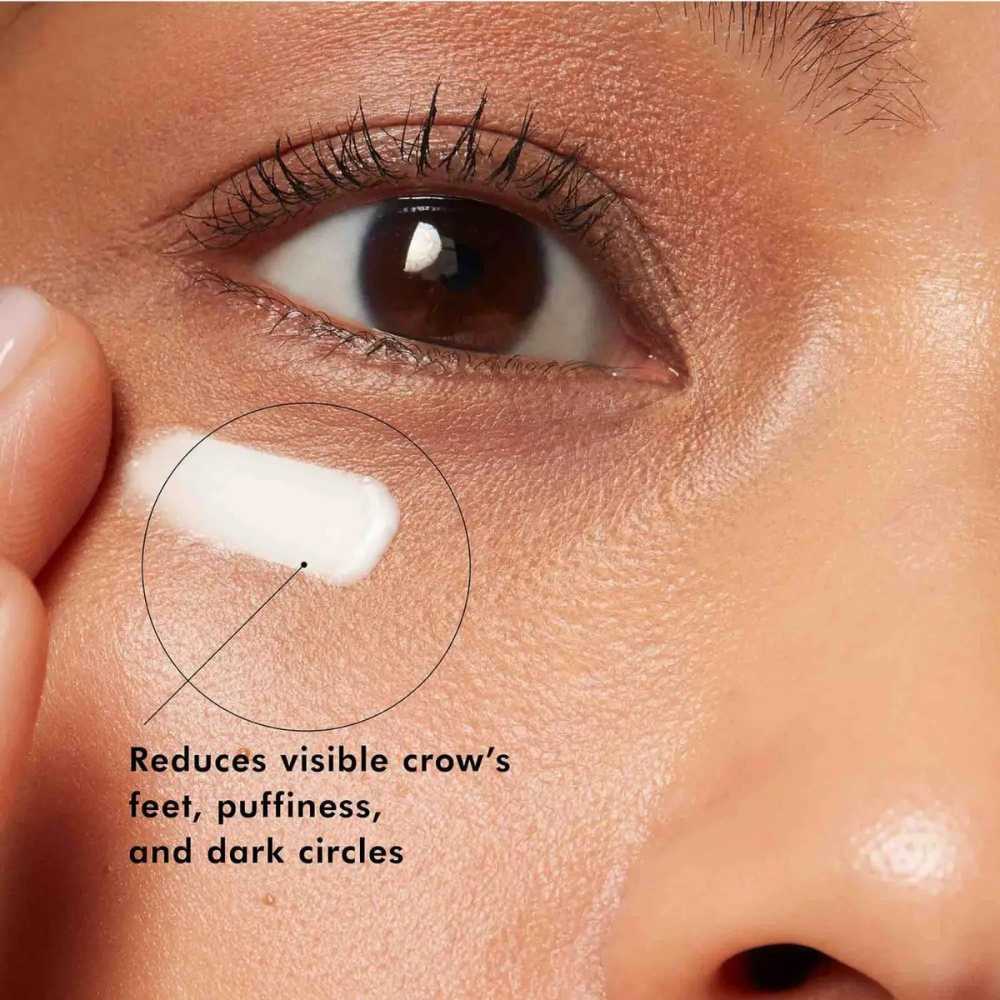 SkinCeuticals A.G.E Advanced Eye - Image 3