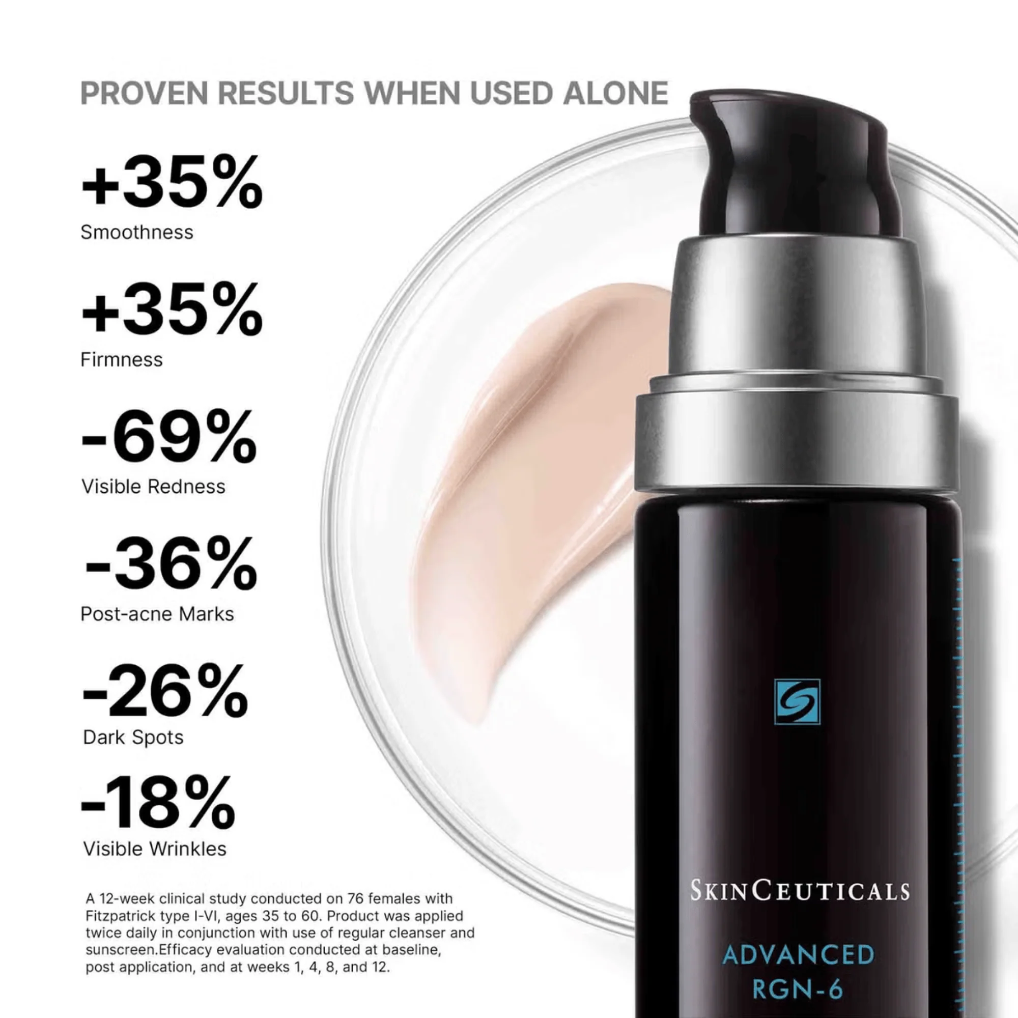 SkinCeuticals Advanced RGN-6 - Image 3