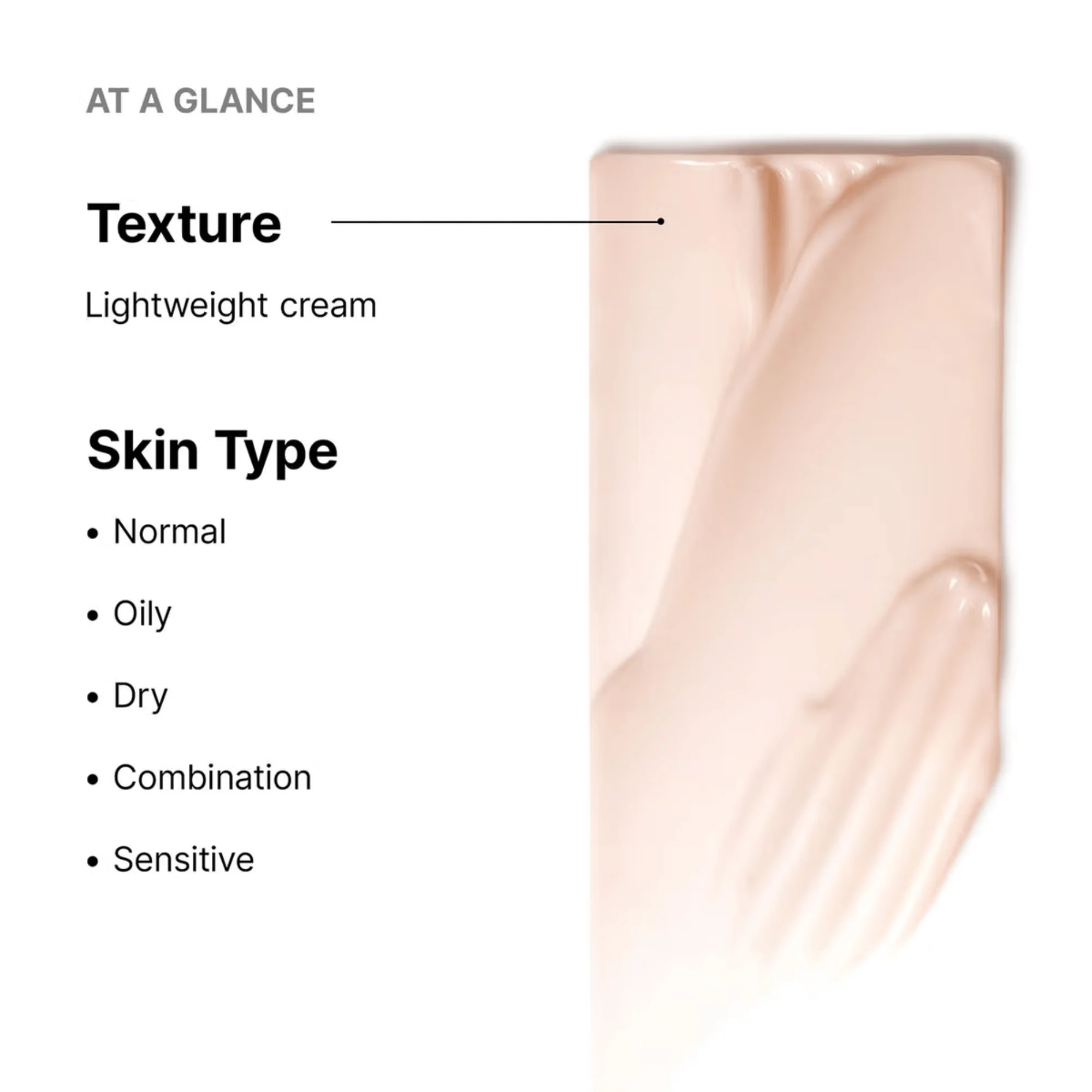 SkinCeuticals Advanced RGN-6 - Image 4