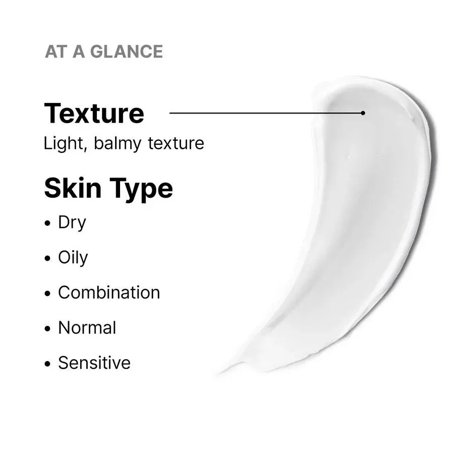 SkinCeuticals Antioxidant Lip Repair - Image 4
