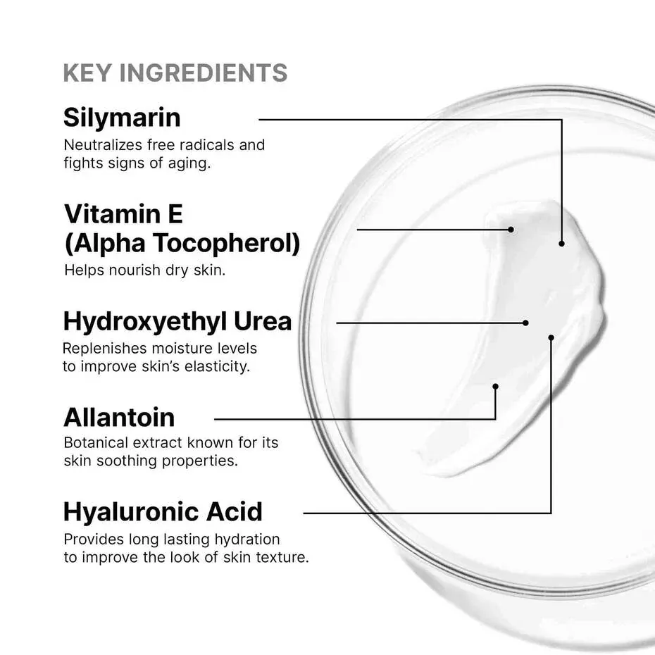 SkinCeuticals Antioxidant Lip Repair - Image 5