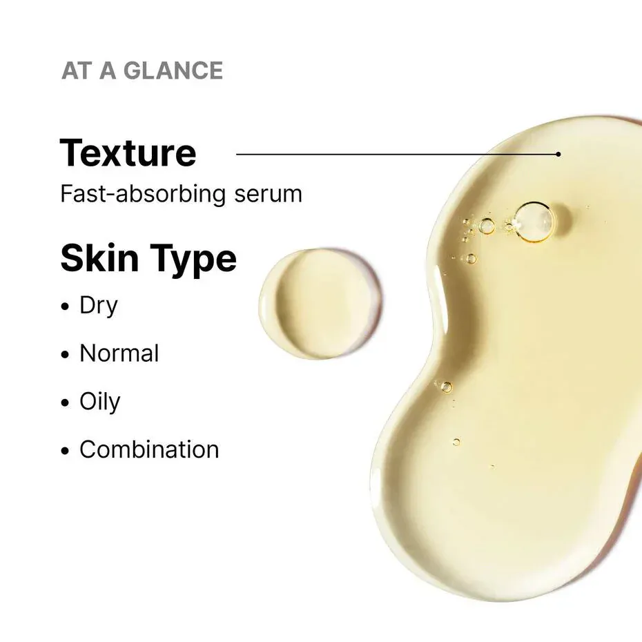 SkinCeuticals C + AHA - Image 3