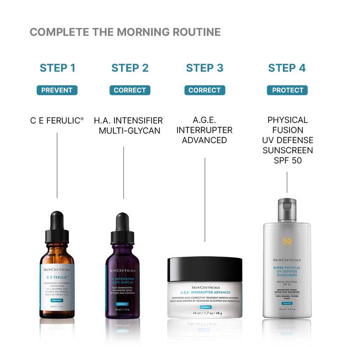 SkinCeuticals CE Ferulic Antioxidant Serum - Image 6