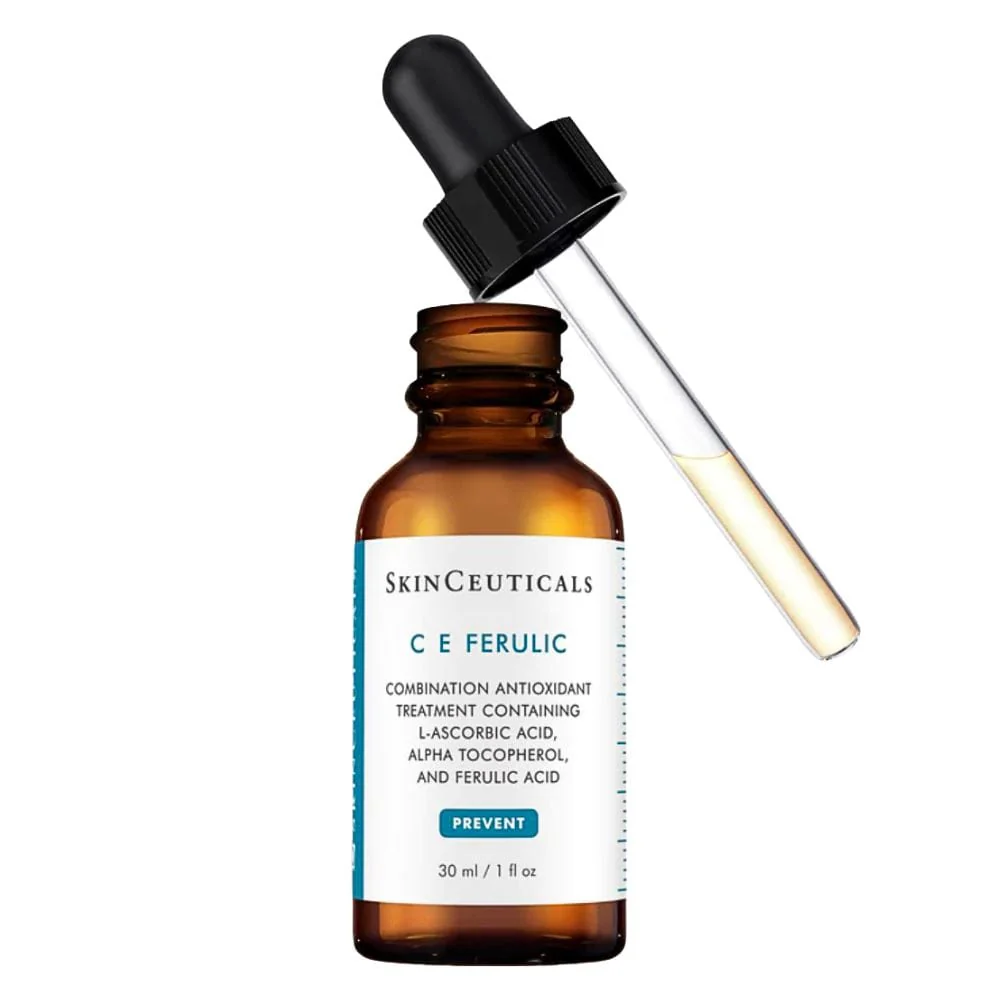 SkinCeuticals CE Ferulic Antioxidant Serum - Image 8