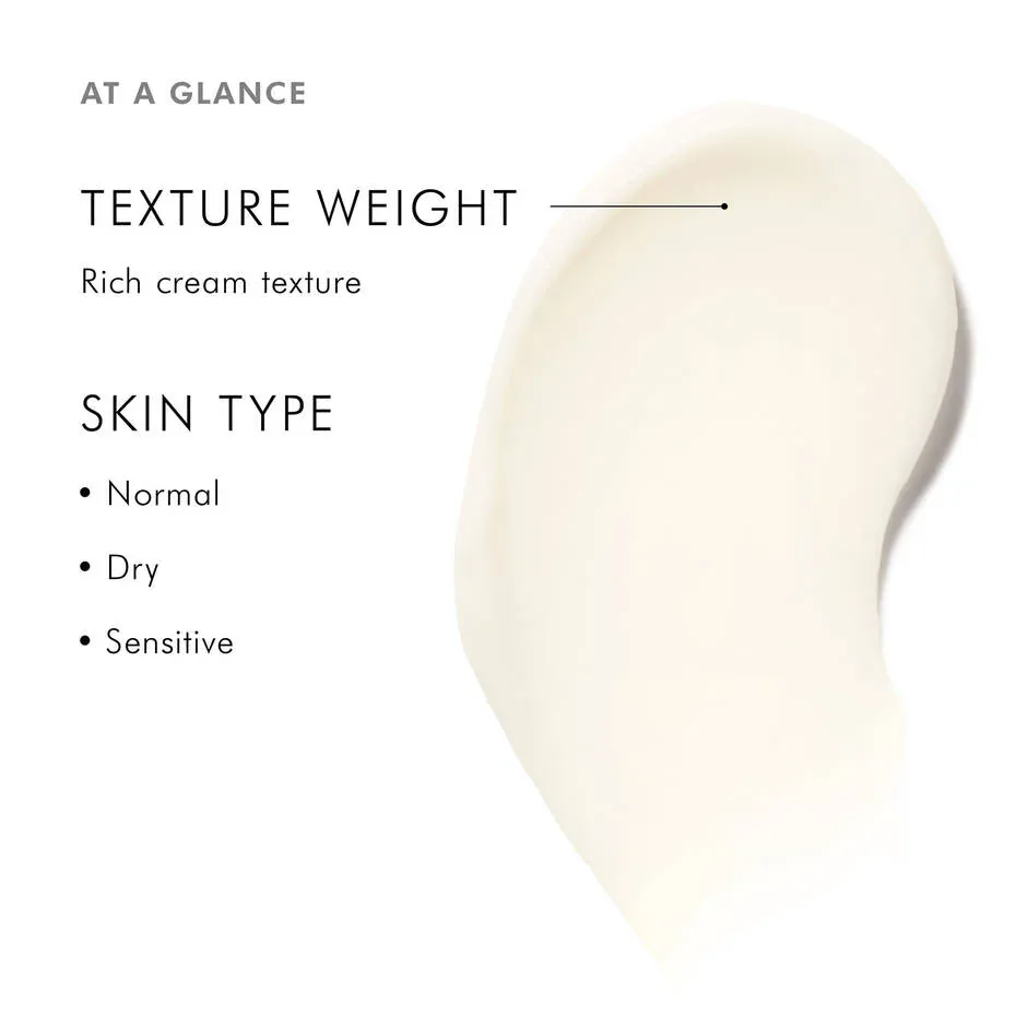SkinCeuticals Eye Balm - Image 3