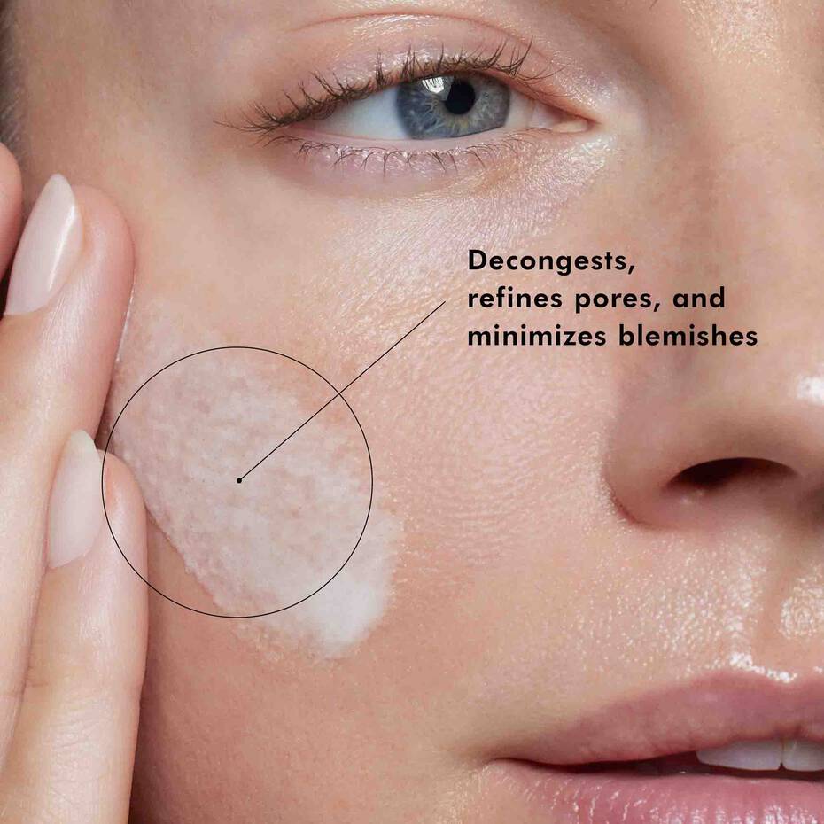 SkinCeuticals LHA Cleanser Gel - Image 6
