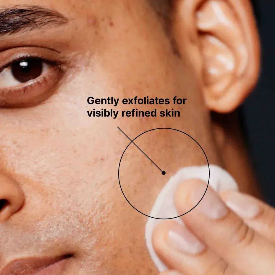 SkinCeuticals LHA Toner - Image 3