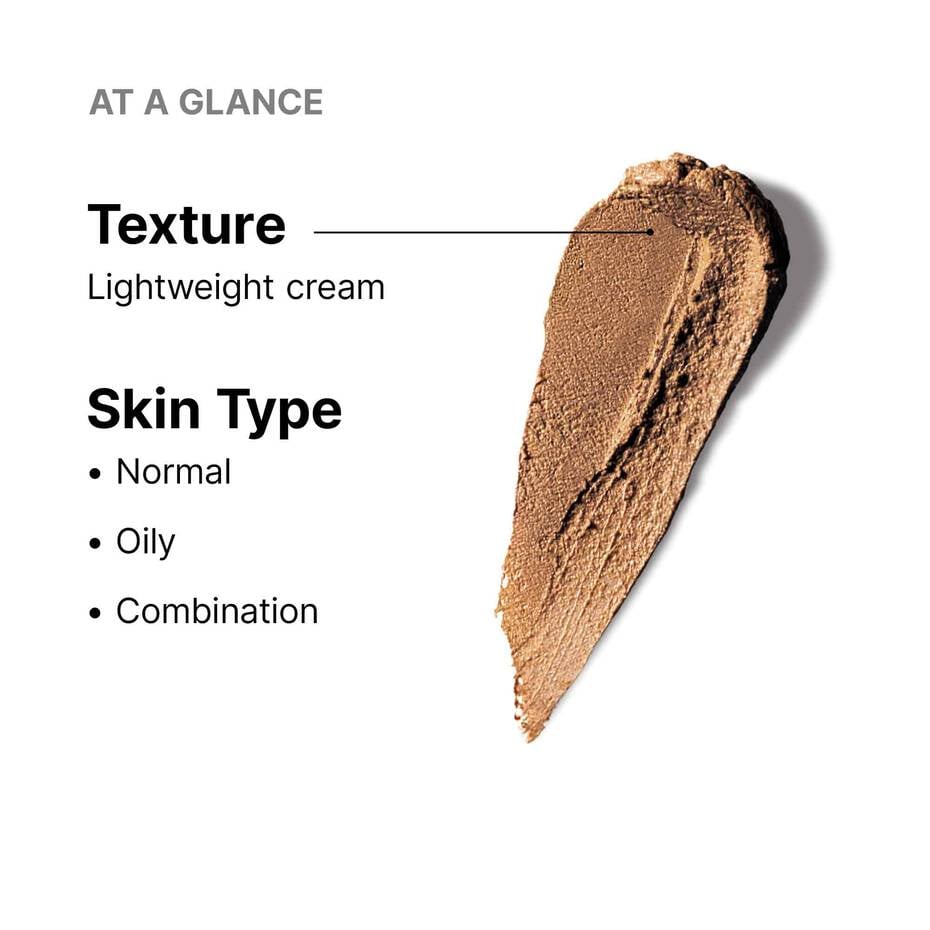 SkinCeuticals Physical Matte UV Defense SPF 50 - Image 4