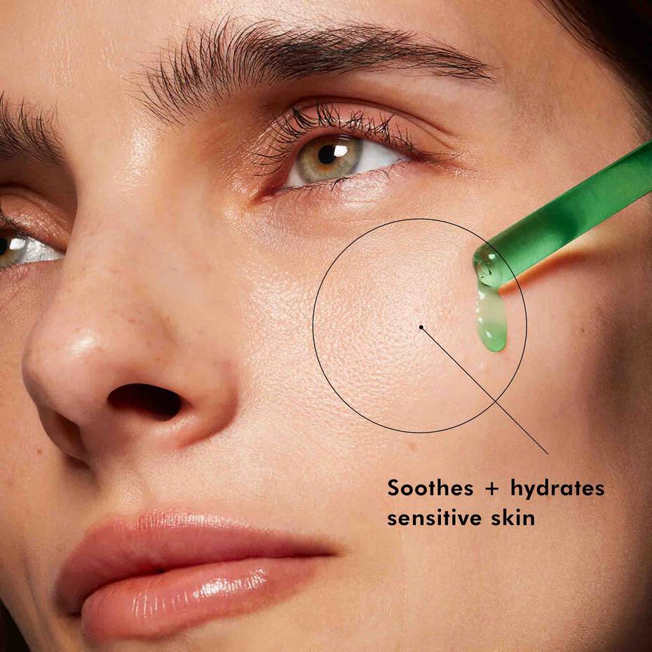 SkinCeuticals Phyto Corrective Hydrating + Calming Gel Serum - Image 7