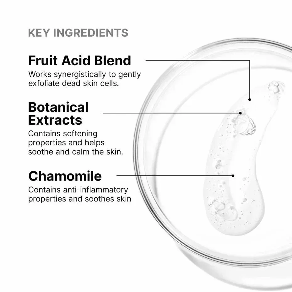 SkinCeuticals Simply Clean - Image 3