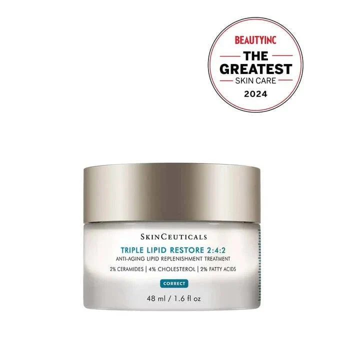 SkinCeuticals Triple Lipid Restore 2:4:2 - Image 4