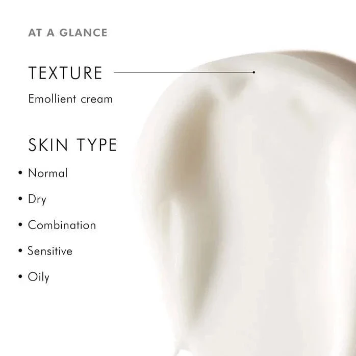 SkinCeuticals Triple Lipid Restore 2:4:2 - Image 5