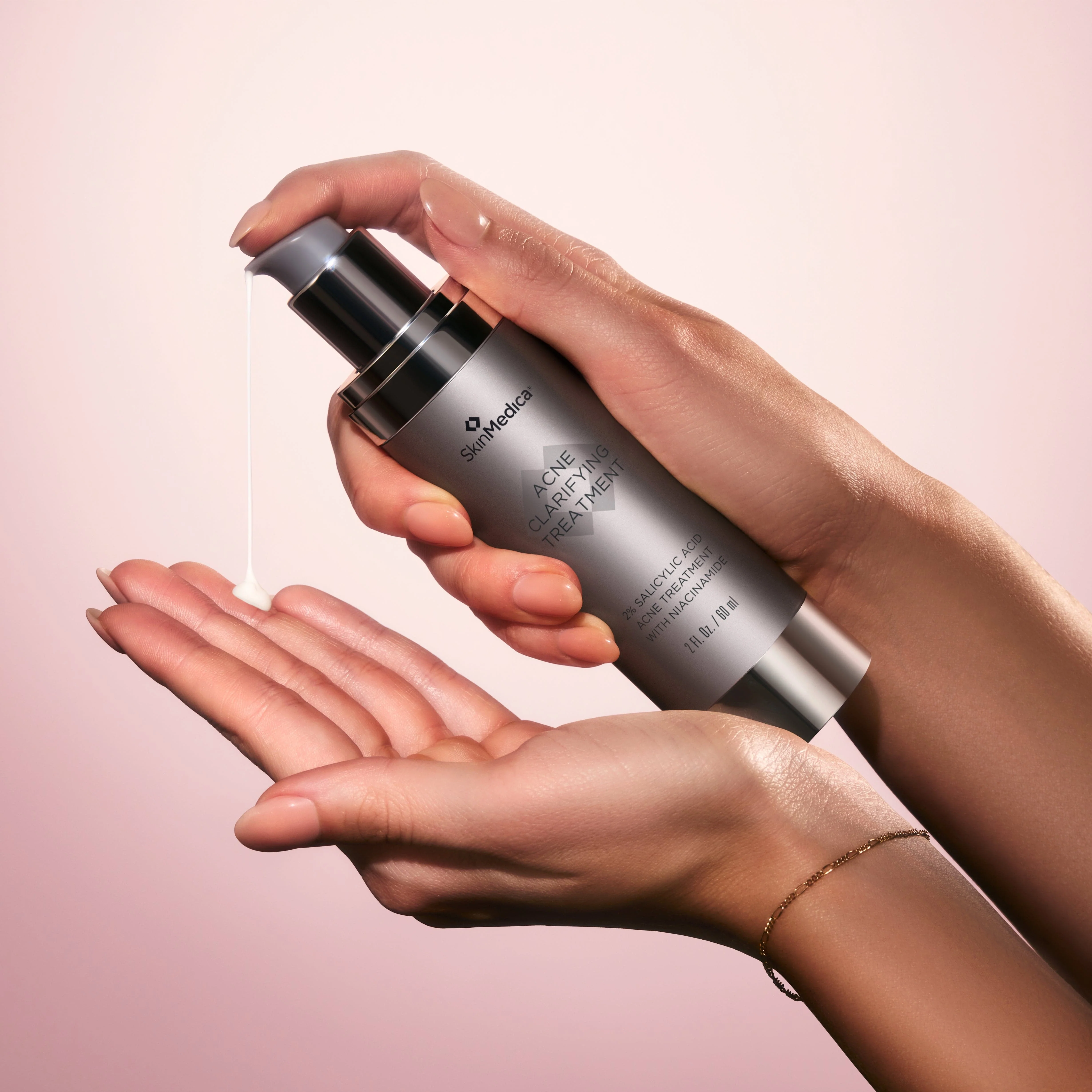 SkinMedica Acne Clarifying Treatment - Image 2
