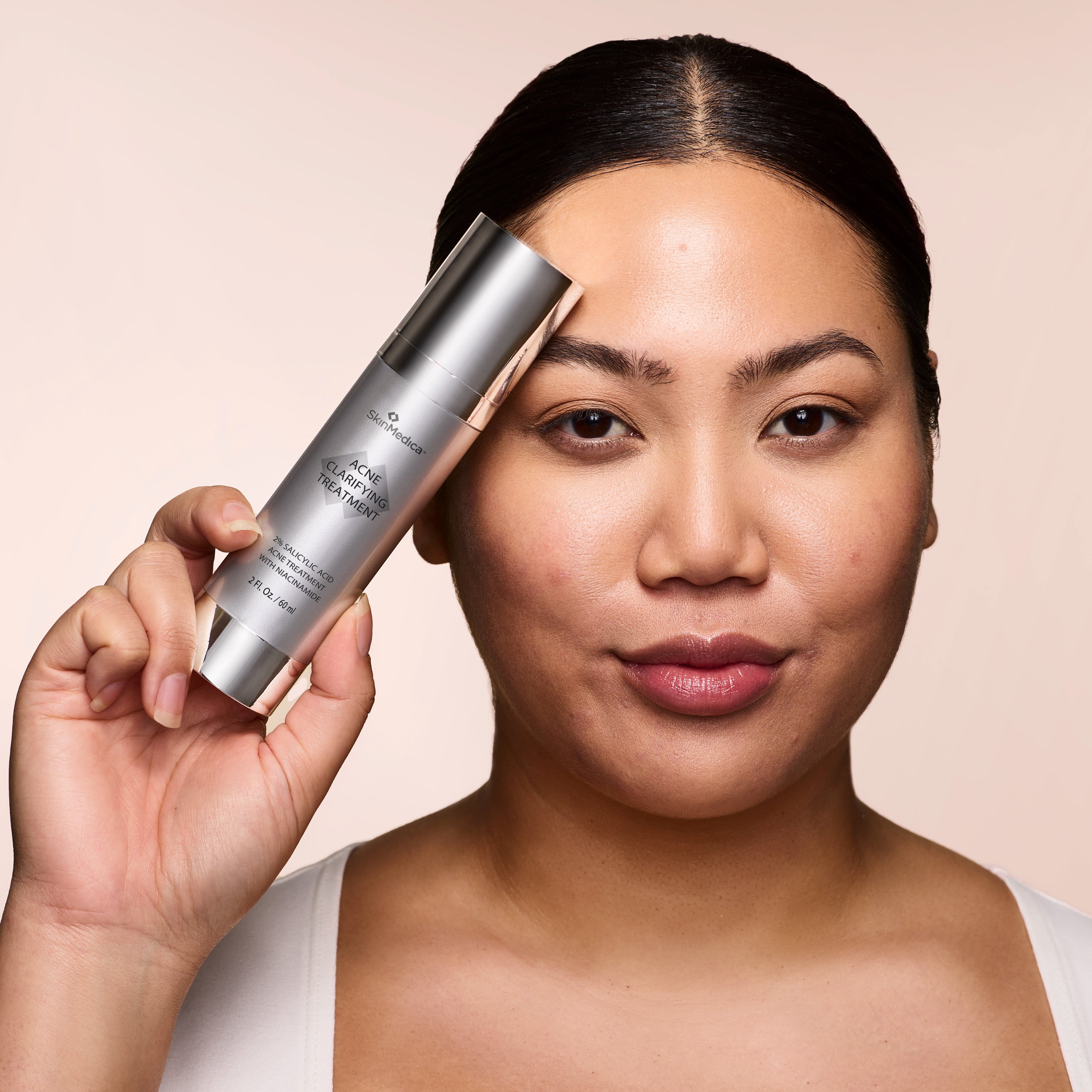 SkinMedica Acne Clarifying Treatment - Image 4