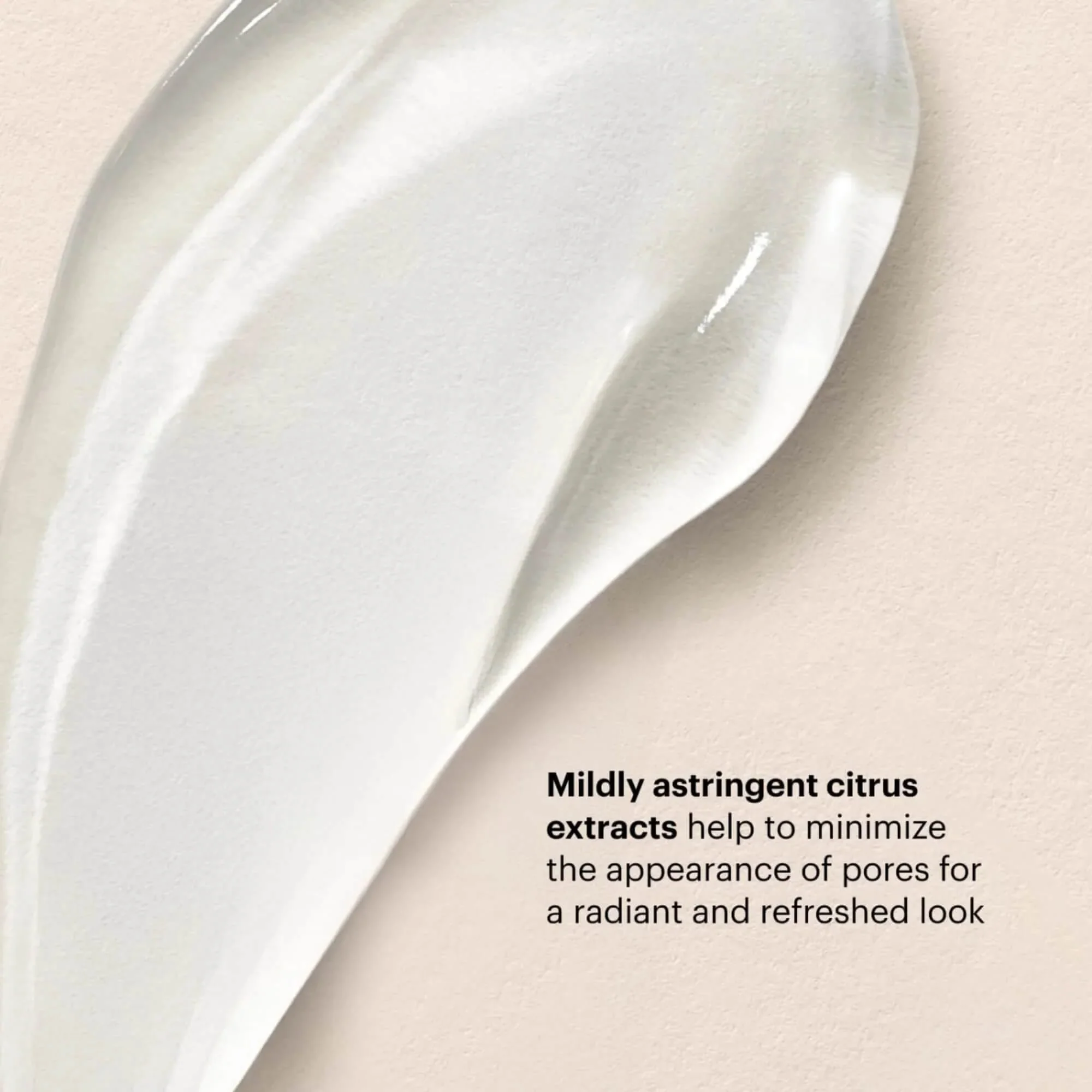 SkinMedica AHA/BHA Exfoliating Cleanser - Image 8