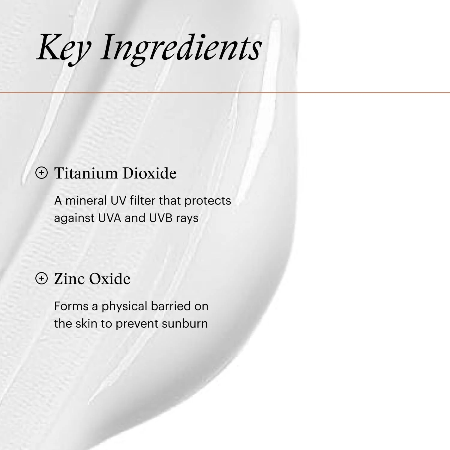 SkinMedica Essential Defense Mineral Shield SPF 35 Sunscreen - Image 3