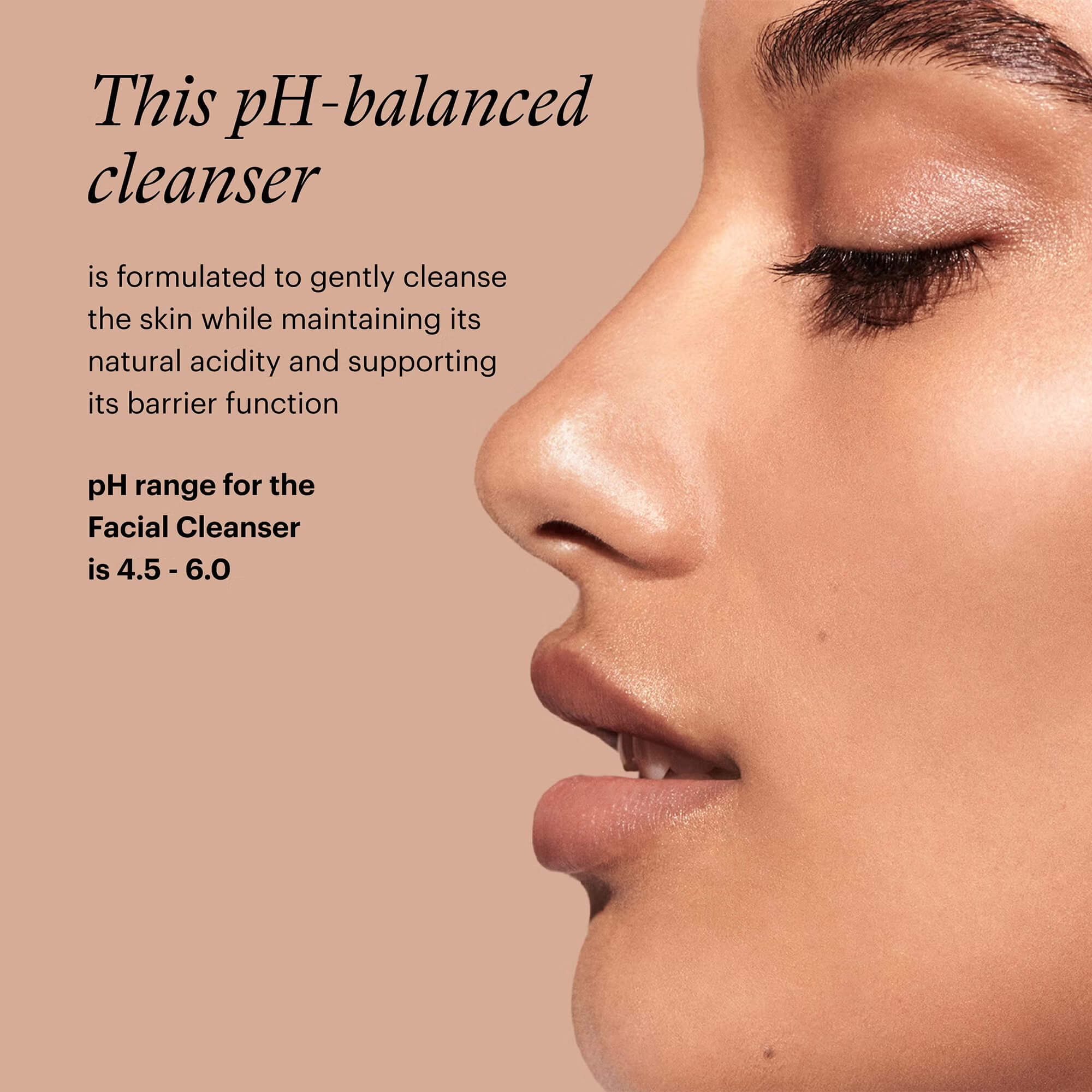 SkinMedica Facial Cleanser - Image 4